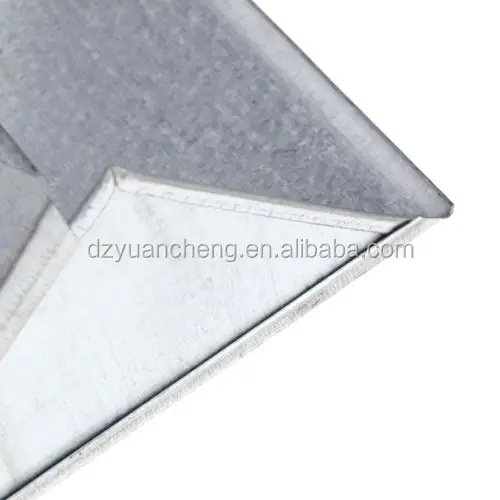 12cm Little Giant Galvanized Rabbit Feeder,Rabbit automatic feeder,Rabbit metal feeder