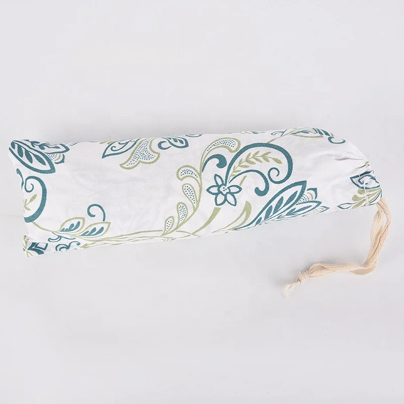 
wholesale multi use baby car seat canopy adjustable Breastfeeding feeding cover 100% cotton Nursing cover 