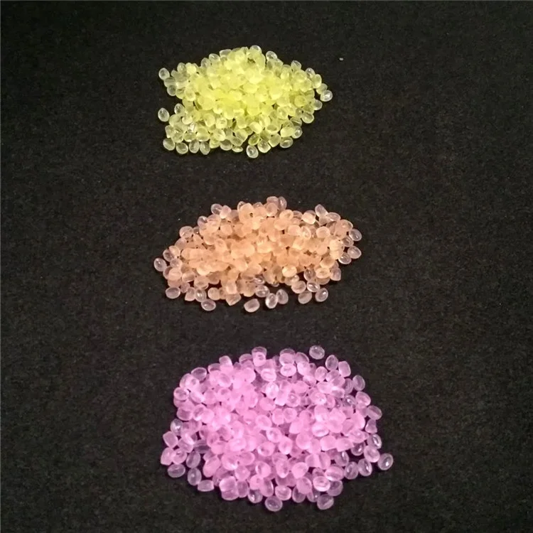 Bulk Aroma Fragrant Perfumed Beads