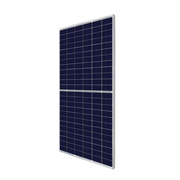 Solar Panel 435w 440w 445w 450w  455W Mono 9BB (1600116843281)