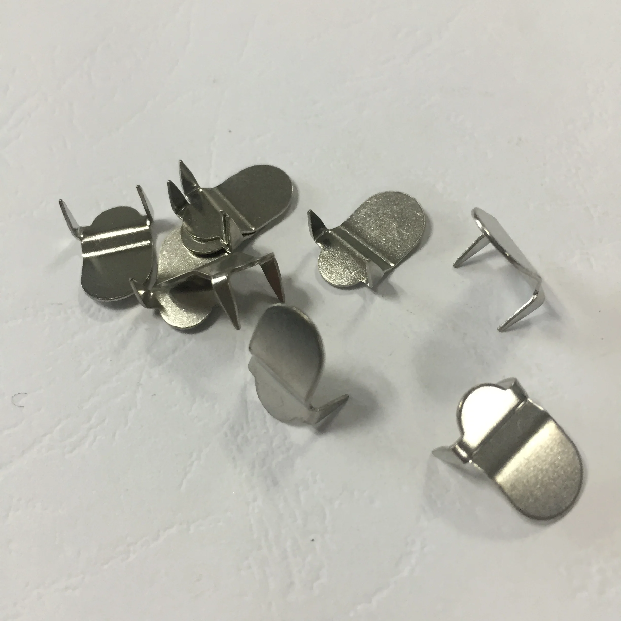 
Professional Factory Made hot sale pants dress hook and bar hook and eye 