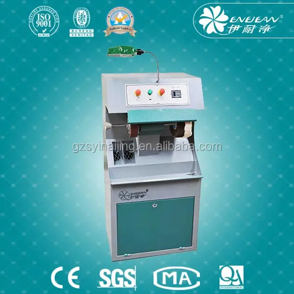 
new sale industrial shoe machinary shoe repair sewing machine 