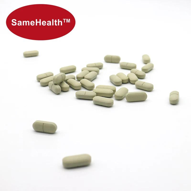 700 мг хитозан и устрицы tablet pil для повышения иммунитета