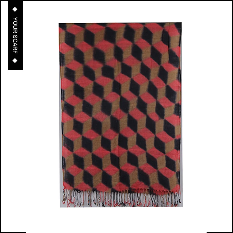 Хорошо peputation заводская цена alibaba шарф