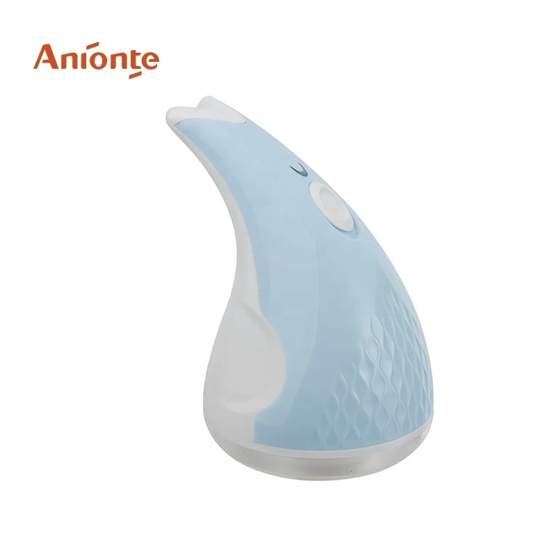 Популярное средство для удаления ворса, шерстяная одежда, экологически чистый абс