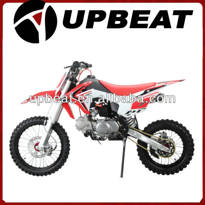 optimistic 2014 new model 125cc high quality crf110 pit racing bike pit bike db125- crfn