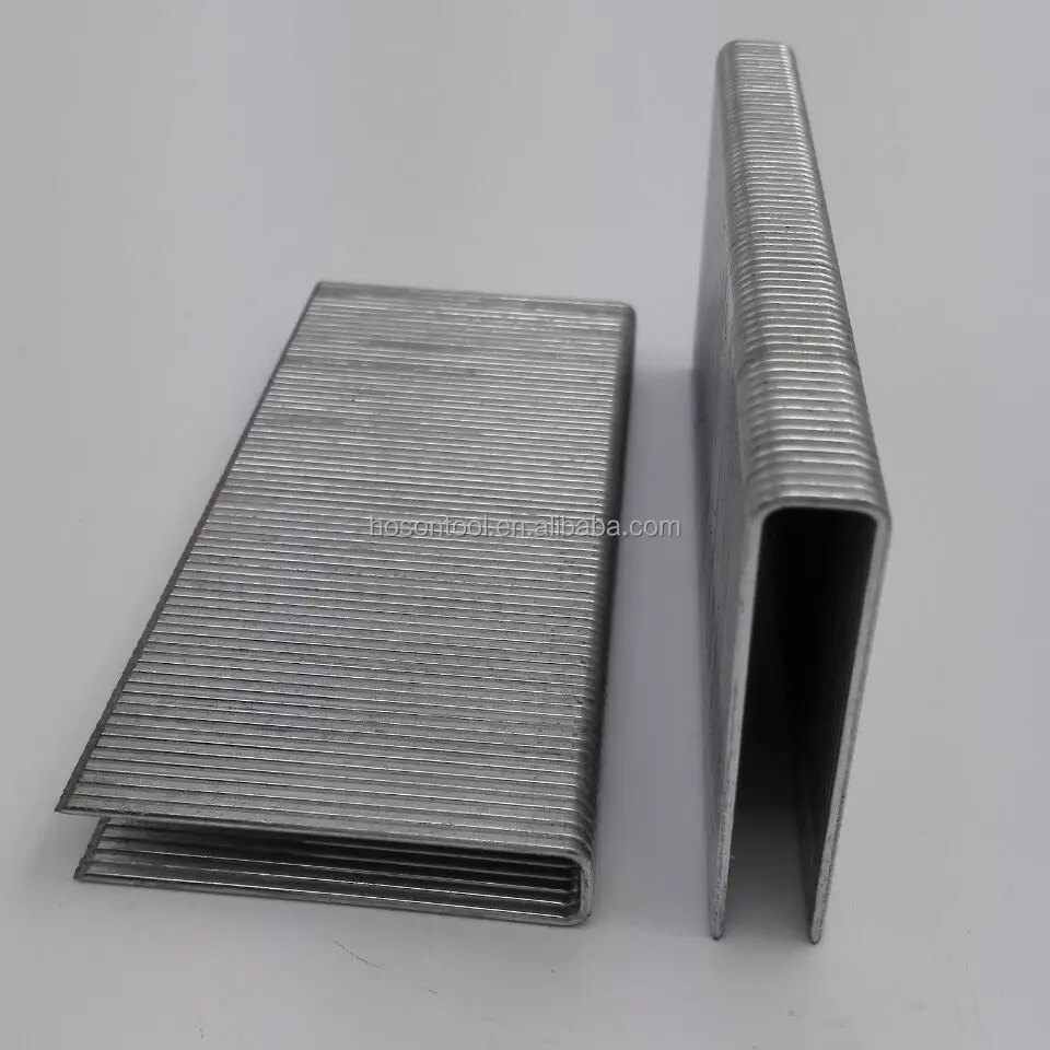 N851 air stapler pneumatic staple gun working by air JITOOL brand stapler gungun working by air JITOOL brand stapler gun