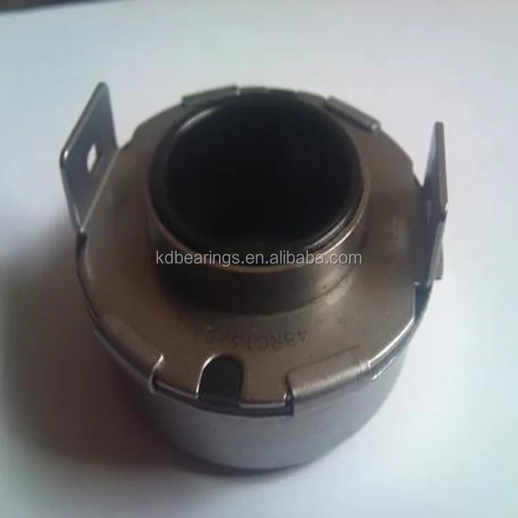 Clutch release bearing 3151000157 NTN 3151000157