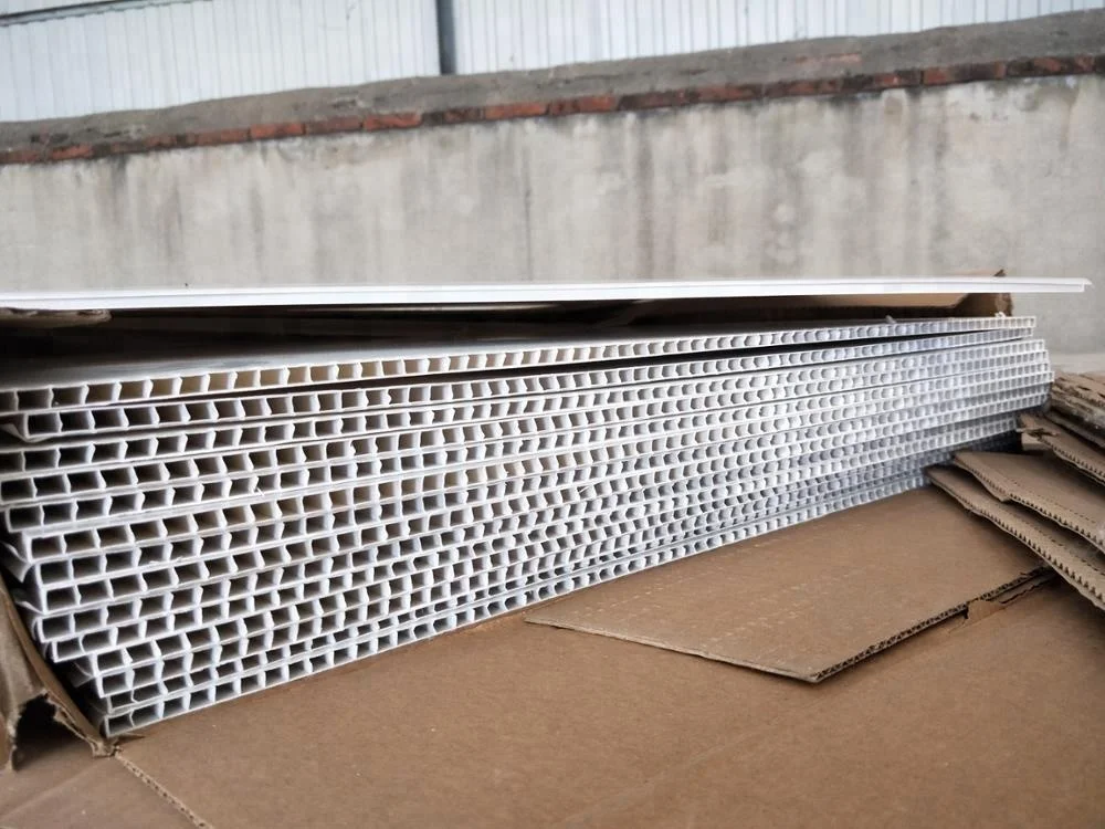 China supplier pop designs pvc plastic ceiling panel suspended ceiling in philippines