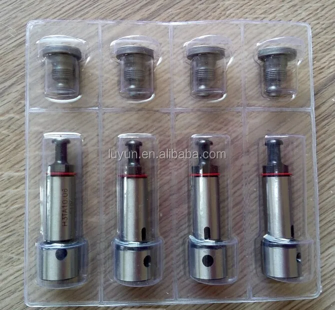 Поставочный клапан для трактора MTZ70 MTZ80 MTZ