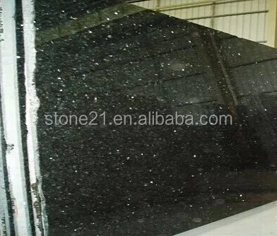 Natural Polished Norway Emerald green Granite