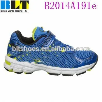 New style Custom cricket Branded Shoes latest colorful sports running shoes