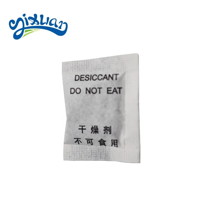 
pack bulk sodium bentonite clay Dehumidifier price 