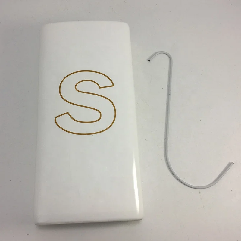 ceramic printing  hanging radiator humidifier