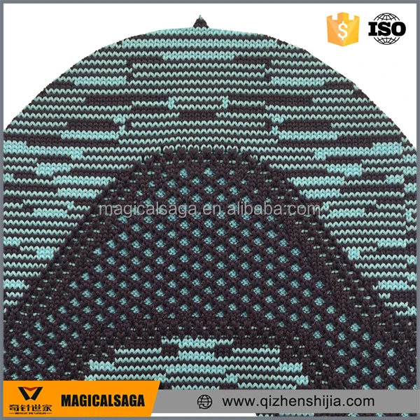 Running shoes accessories light cotton eco knitting shoes vamp