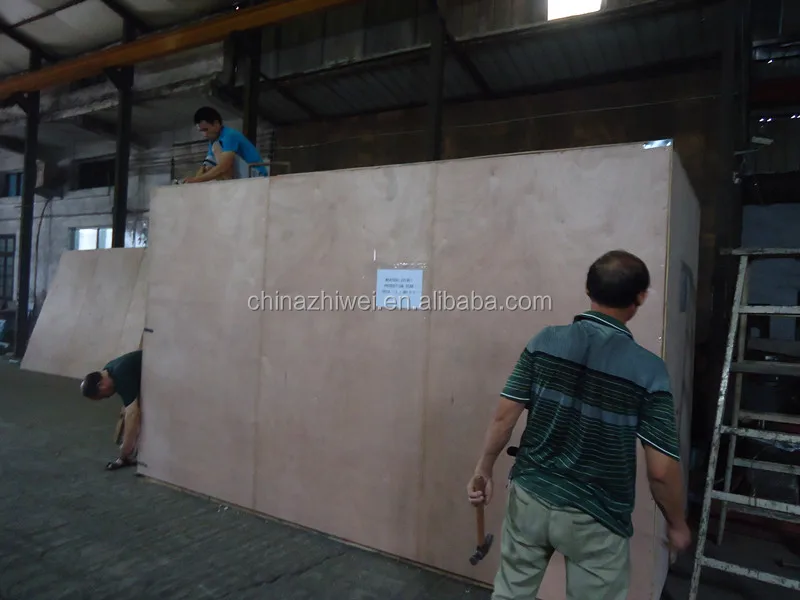 Полностью автоматическая машина для резки рулонной бумаги