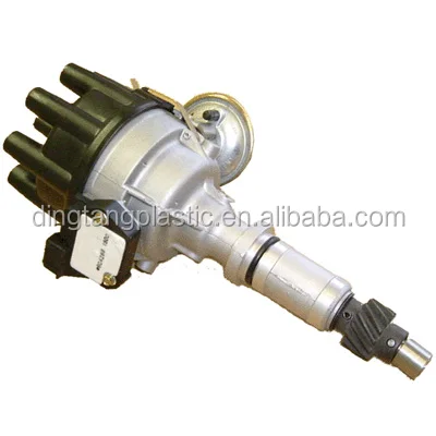 
ignition distributor for classic cars ignition system standard OEM distributor 