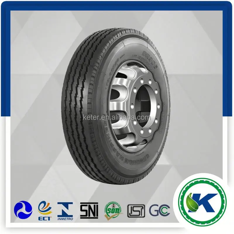 Грузовые Шины оптовая 275/70r17. 5