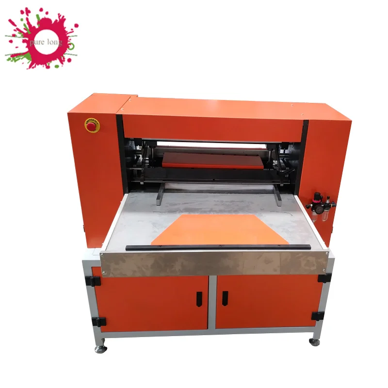 hot sales home pleating machine