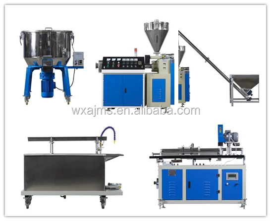 
AJMS Activated Carbon Pollen Filter Making Machine 