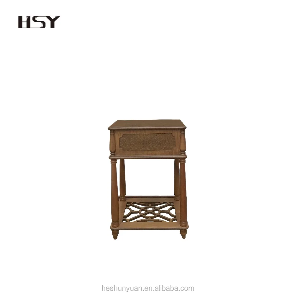 Multi-function Radio Classic Phonograph Gramophones player With CD Turntable Player