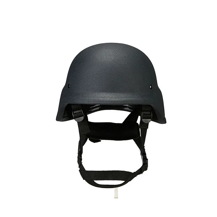 Bullet-proof helmet FDK-1