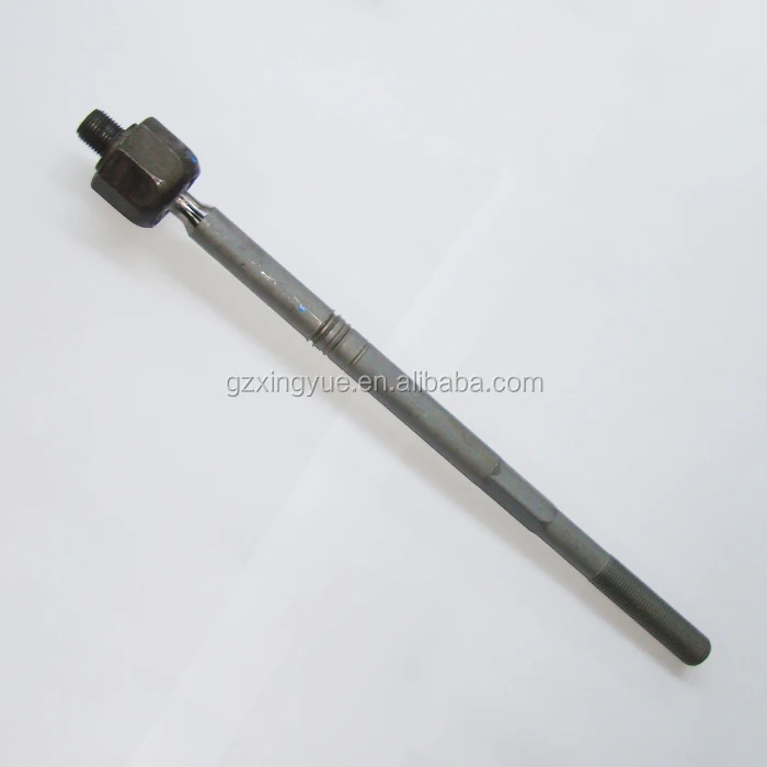 Новинка автозапчасти для рулевого механизма внутренний наконечник рулевой тяги Chrysler 200 Dodge Dart 2016 68164072AA 68164072AB