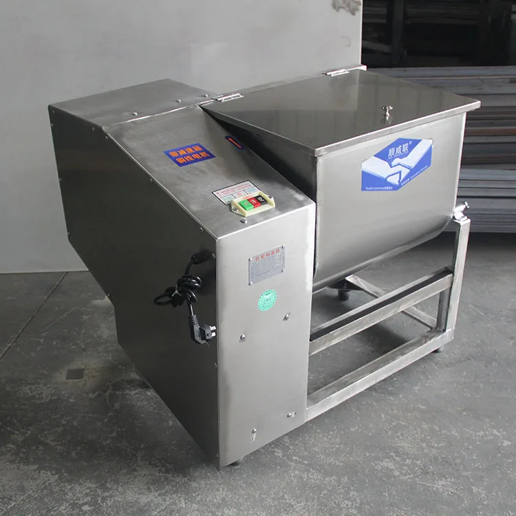 2017 New design good quality pizza shop automatic dough divider