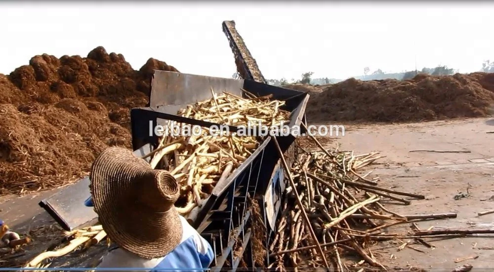 
Wood Log Debarking Machine 380V 65KW 99% Debariked Rate Using on Manufacturer for Sale With National Patent Product 