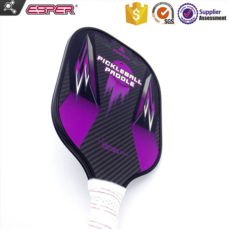 Manufacturer customized pickleball set GuangDong China
