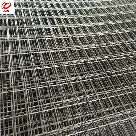 PVC Plastic coated welded wire mesh for making crab trap