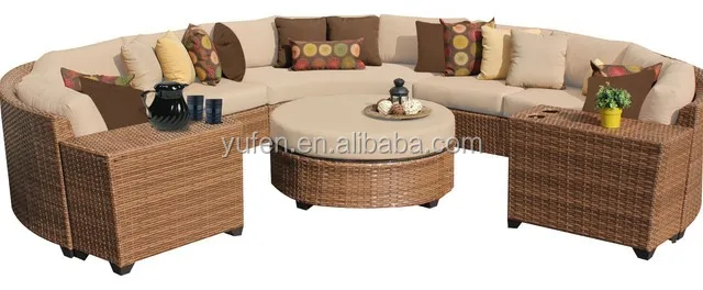 Turkish hotel home sofa set living room furniture