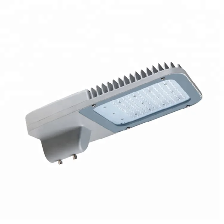 
Low price Bridgelux ip65 outdoor aluminum alloy smd 3030 smd led 2835 smd5050 90w 120w 150w led street light 