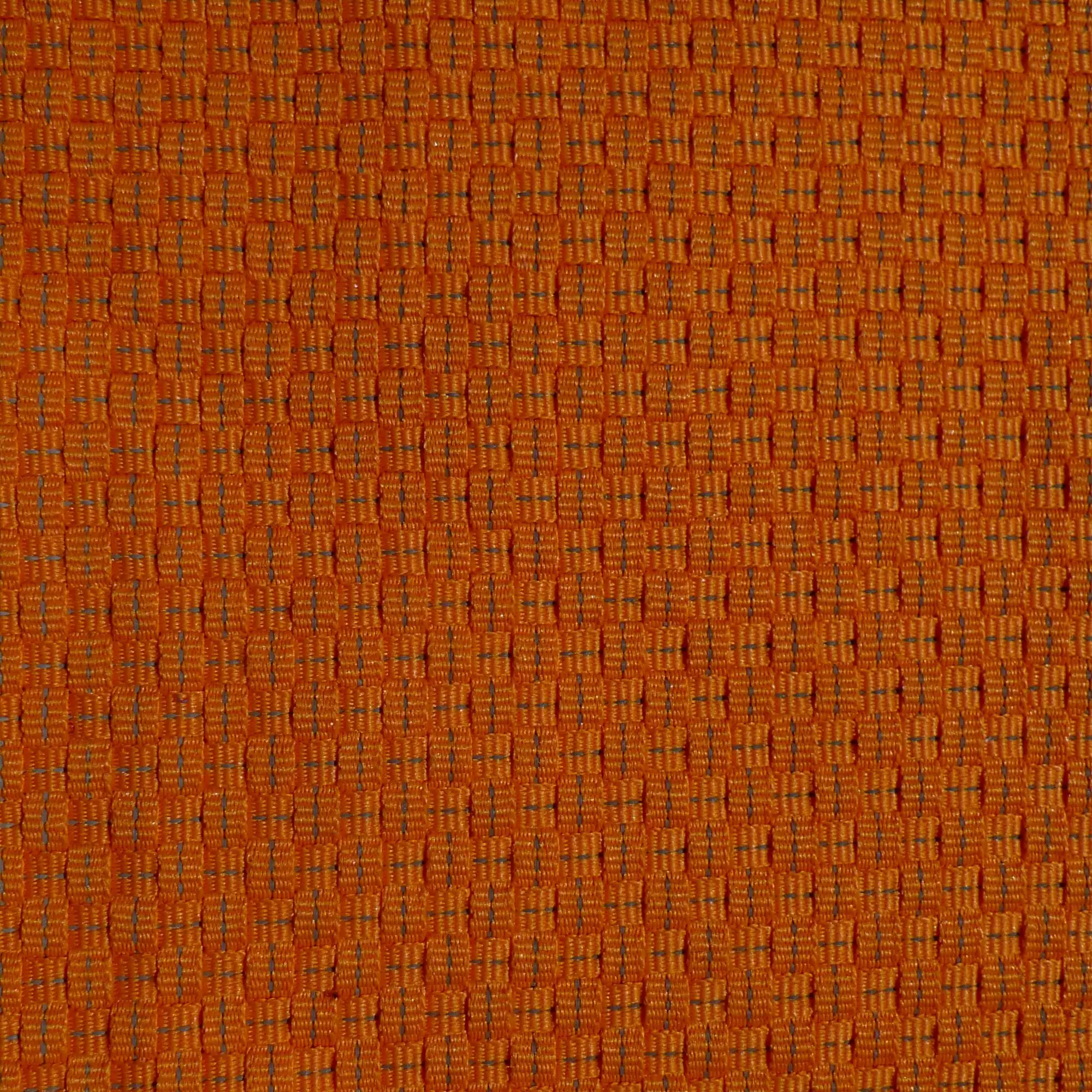 Wholesale high quality fancy knitted fabric,flyknit /shoe upper /shoe fabric,running shoe fabric