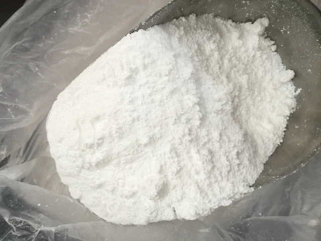 YC-300 Suspended PTFE Micropowder 3-5 um additive for coatings plastics rubber inks