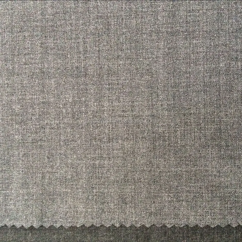 Высококачественная ткань из смешанной лайкры и полиэстера