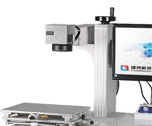 
Metal Letters and Number and words ring Engraving Phone Case Laser Marking Machine 