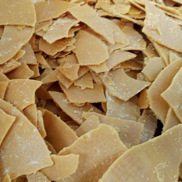 mining chemical sodium hydrosulfide