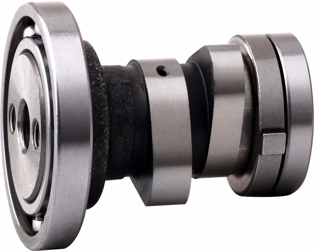 Распределительного вала двигателя для мотоциклов DY-100/EX5