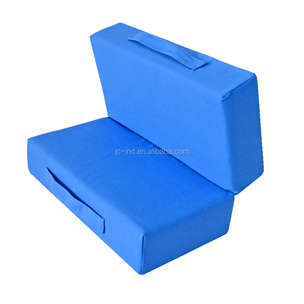 Легко носить с собой складные сиденья для стадиона с спинкой