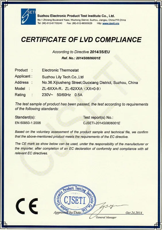 ZL-6290A, Celsius Fahrenheit, option, Dual 10A outputs, ITC-1000, STC-1000, Temperature controller, Lilytech, stc-1000 12v