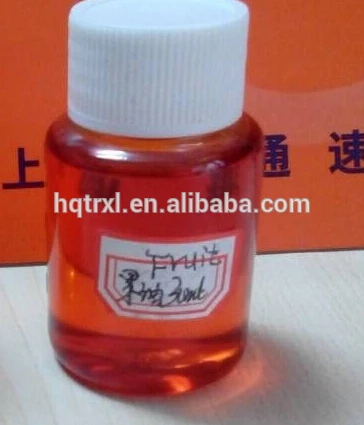 Органический облепихи масло