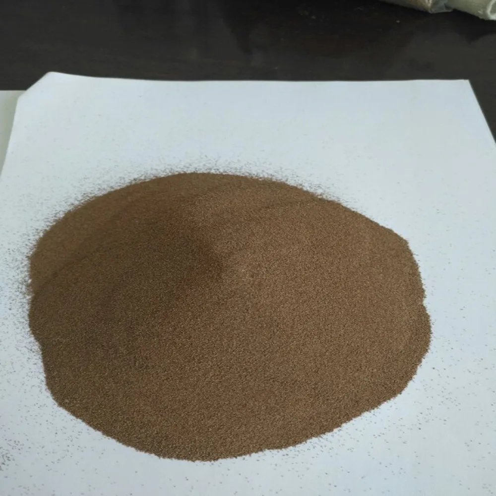 A large quantity of brine shrimp eggs that can be continuously supplied, cheap and reliable in quality