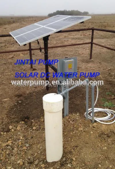 dc solar swimming pool pump / solar water pumps / 24V, 36V, 48V, 72V, 216V, 288V