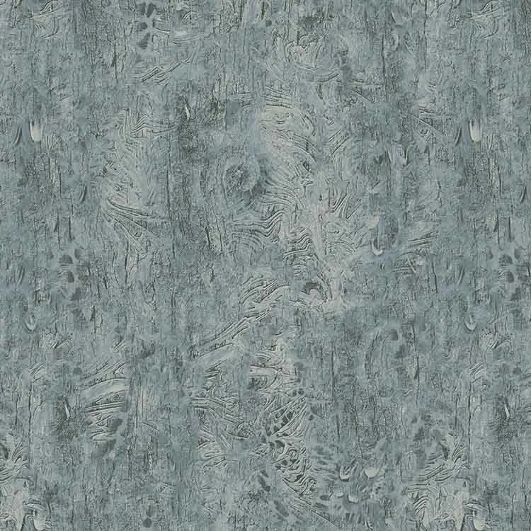 YG325 Factory pvc wallpapers embossed cheap wallpaper distributor wanted