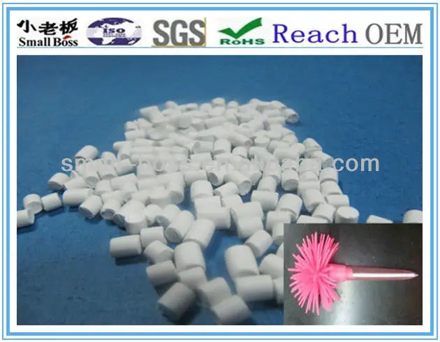 plastic raw material for injection molding epdm rubber raw material rubber raw material for tire