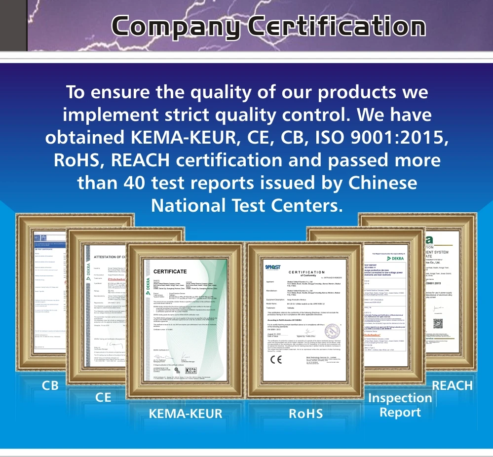Company Certificate.jpg