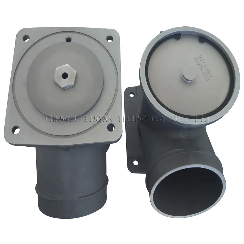 
Запчасти OEM для воздушного компрессора, разгрузочный клапан в сборе 1622348980 для Atlas copco 