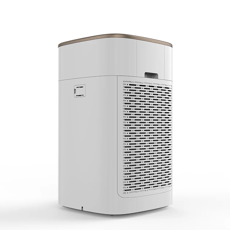 2021 airpurifier productos nuevos low price new design air purifier china with essential oil