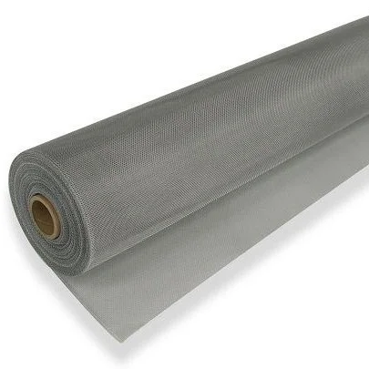 Защитная изоляционная сетка от насекомых на заказ